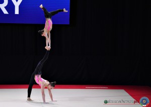 j q w pair bal hungary hun ph simone ferraro sfa 1794 copia